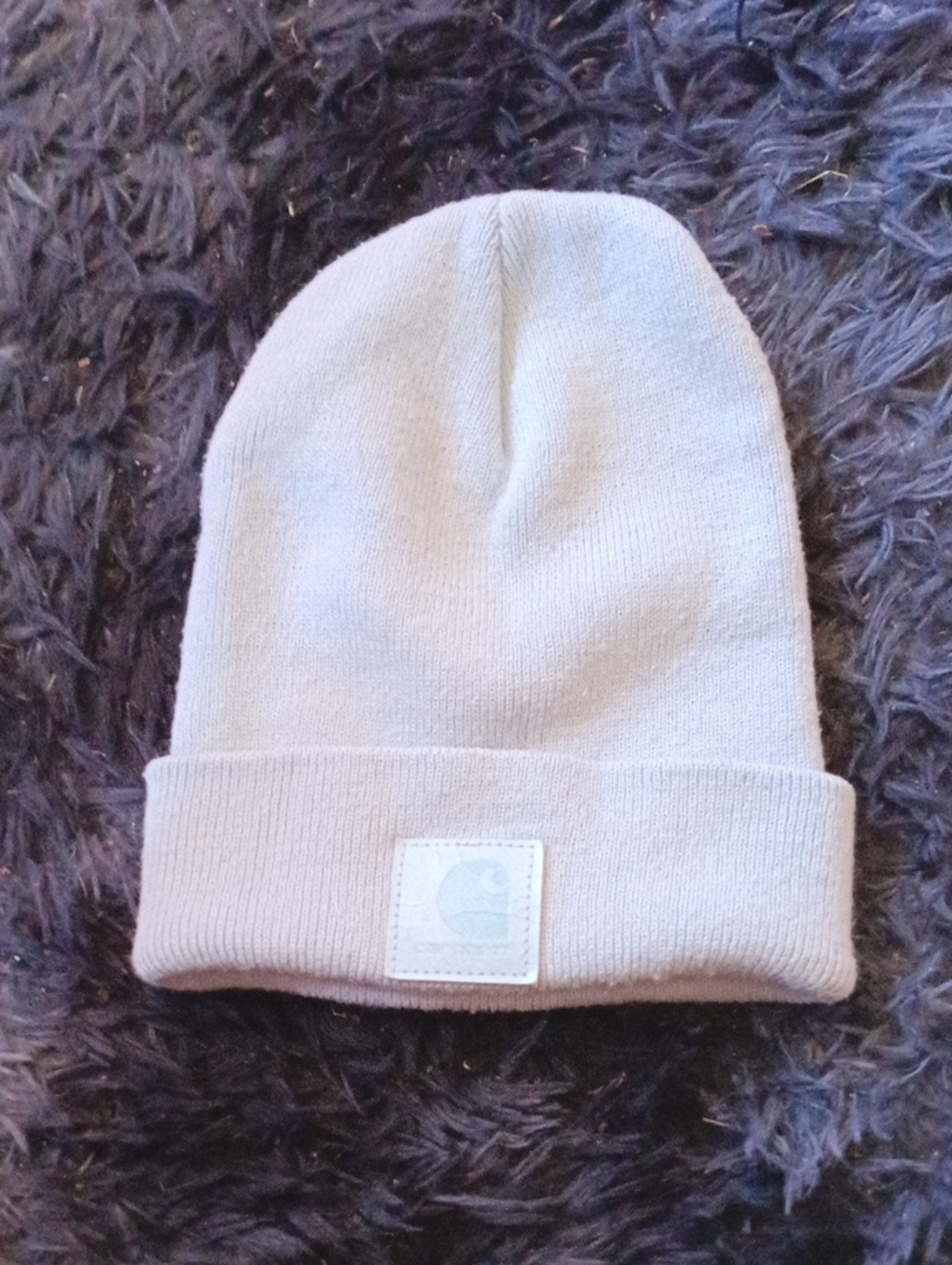 Carhartt Beanie